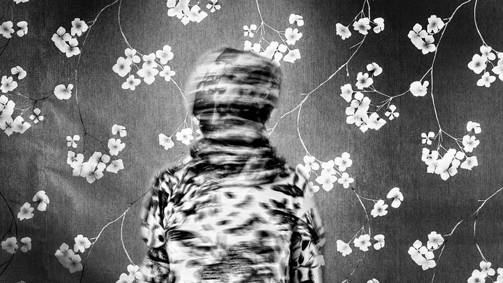 photographie, Gwenola De Muralt