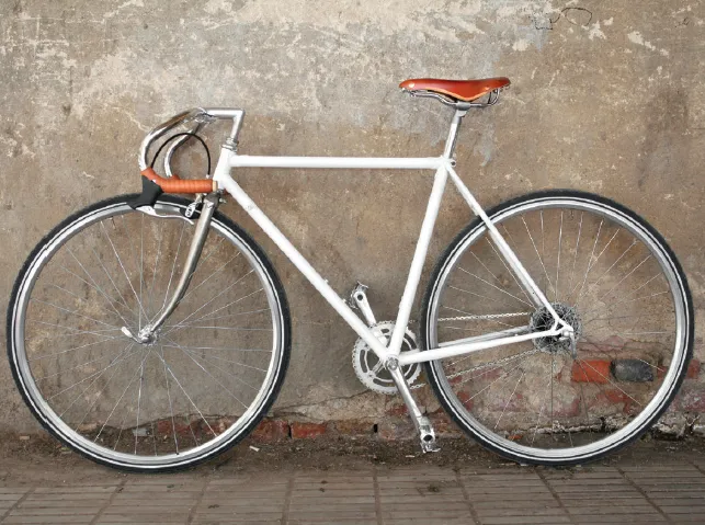 Cours de sensibilisation à l'hypnose clinique de novembre 2019