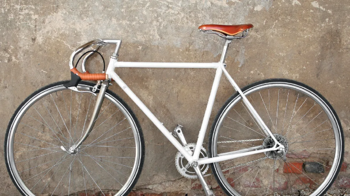 Illustration hypnose