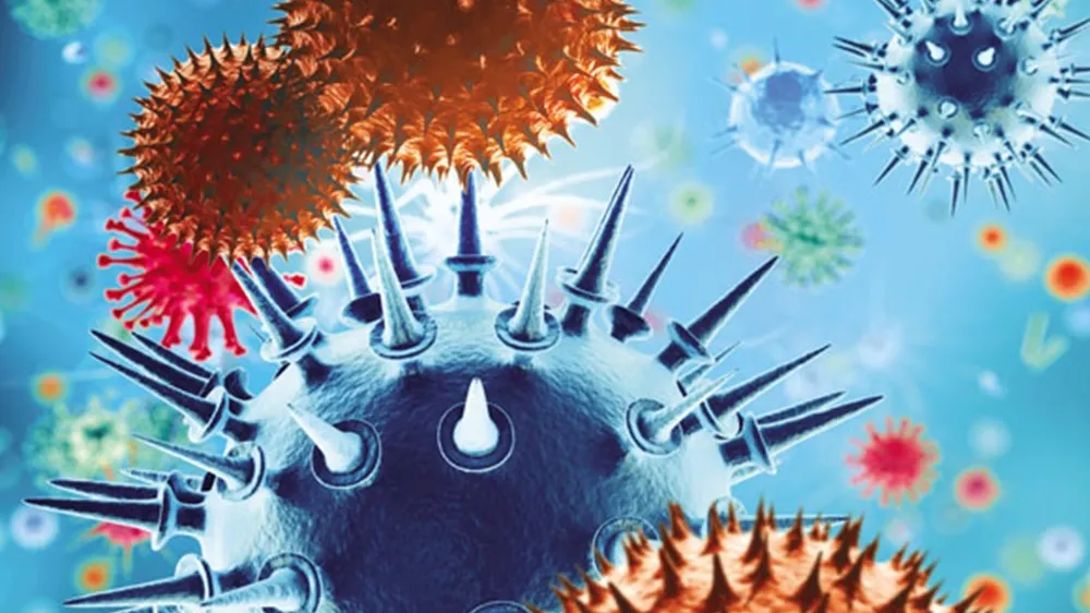 Conférence ICPIC 2019