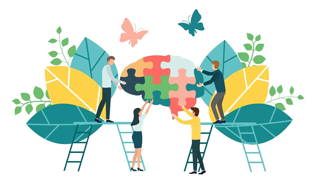 rencontres scientifiques ergothérapie