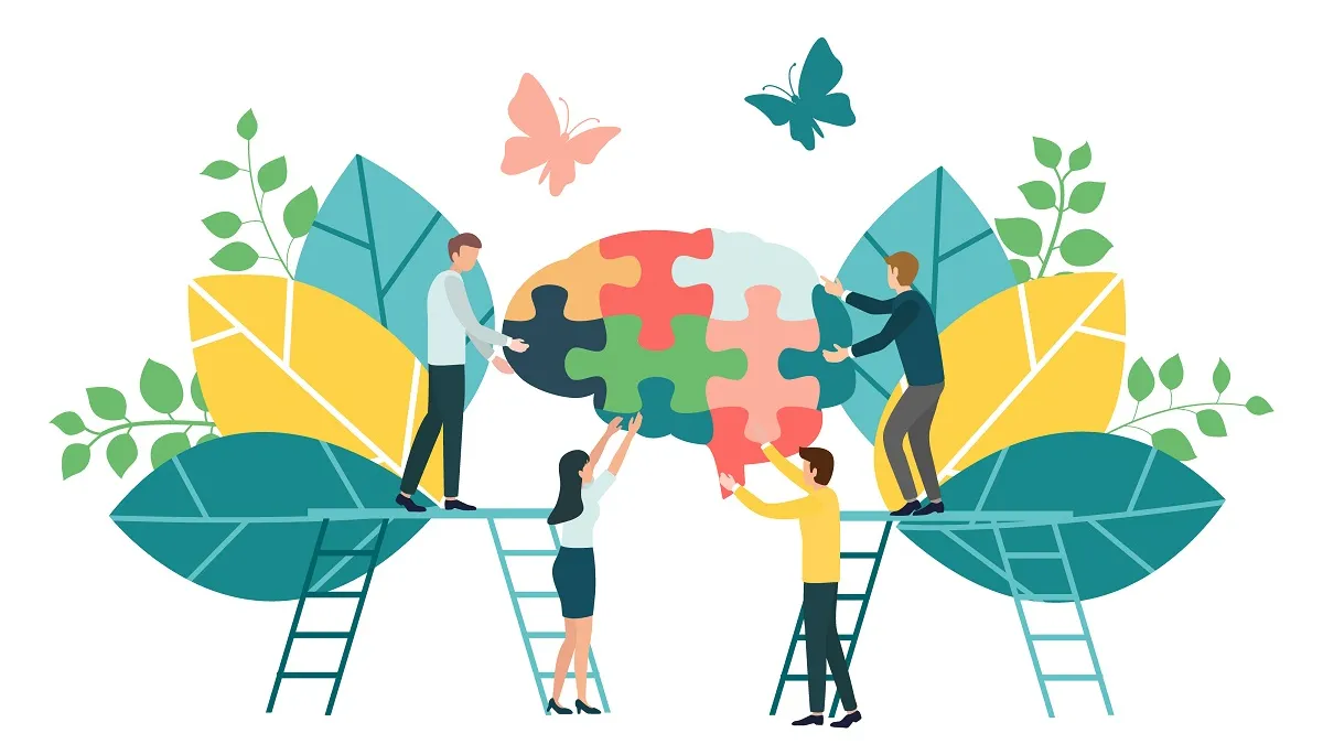 rencontres scientifiques ergothérapie