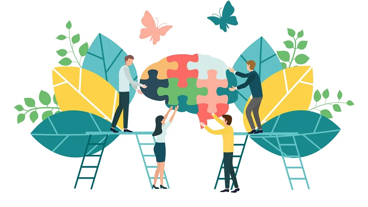 rencontres scientifiques ergothérapie