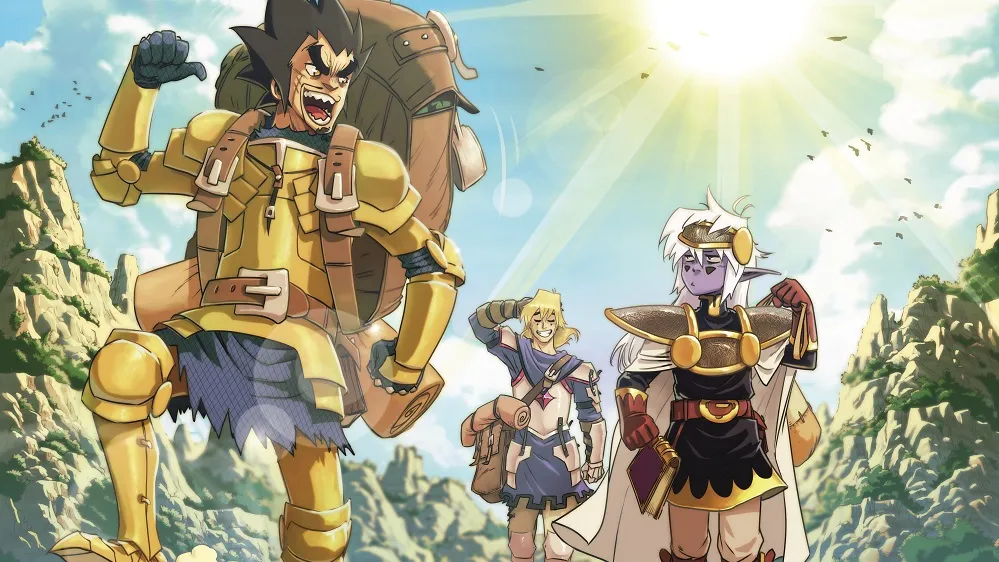 Colloque du réseau santé-social