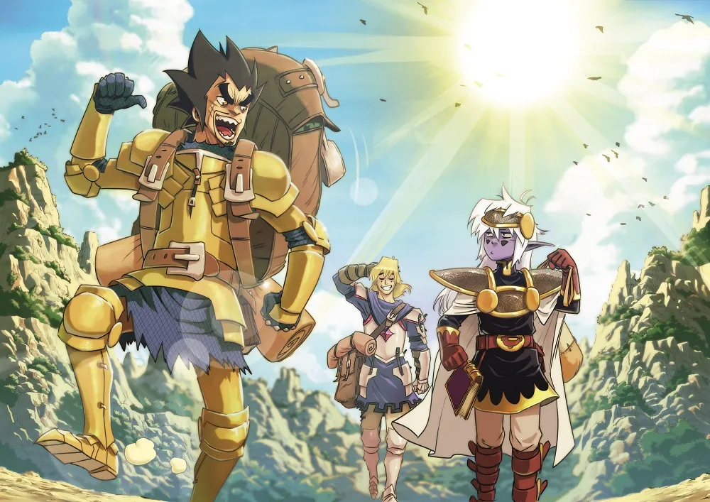 Colloque du réseau santé-social