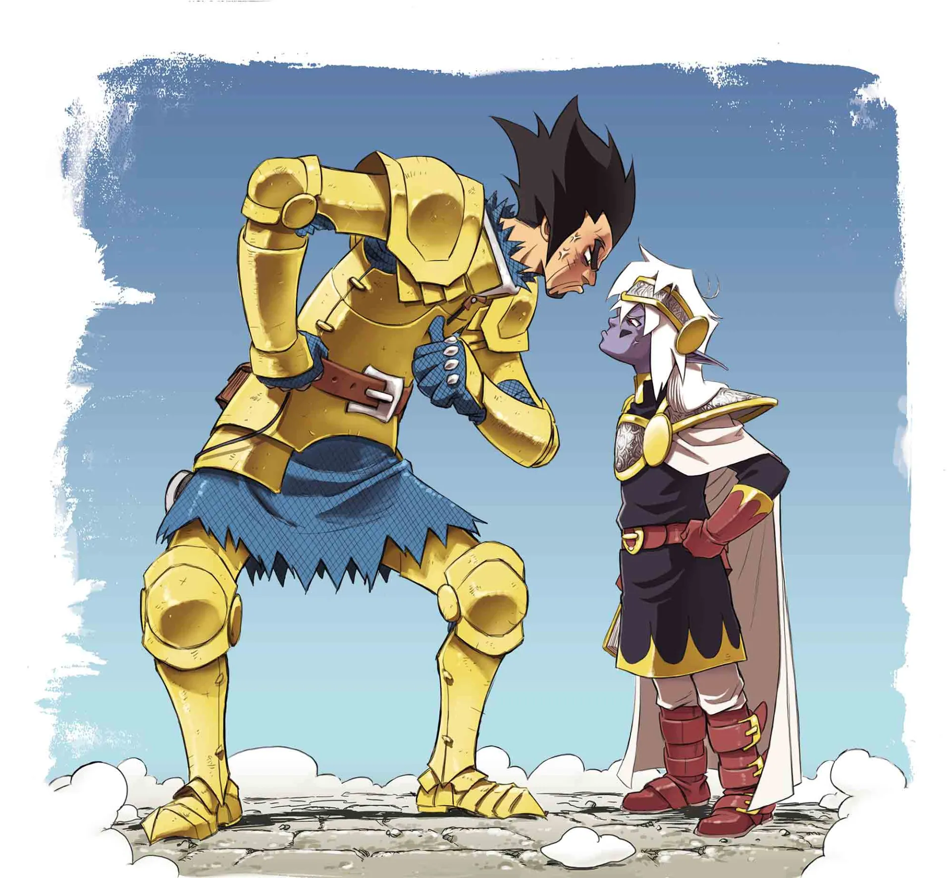 7e colloque aiRe d’ados du réseau santé-social à l’épreuve de la crise suicidaire chez l’adolescent