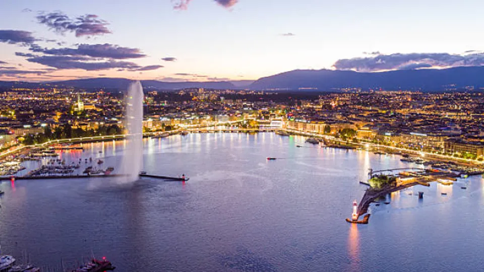 Cours Suisse de Dermarochirugie 2023