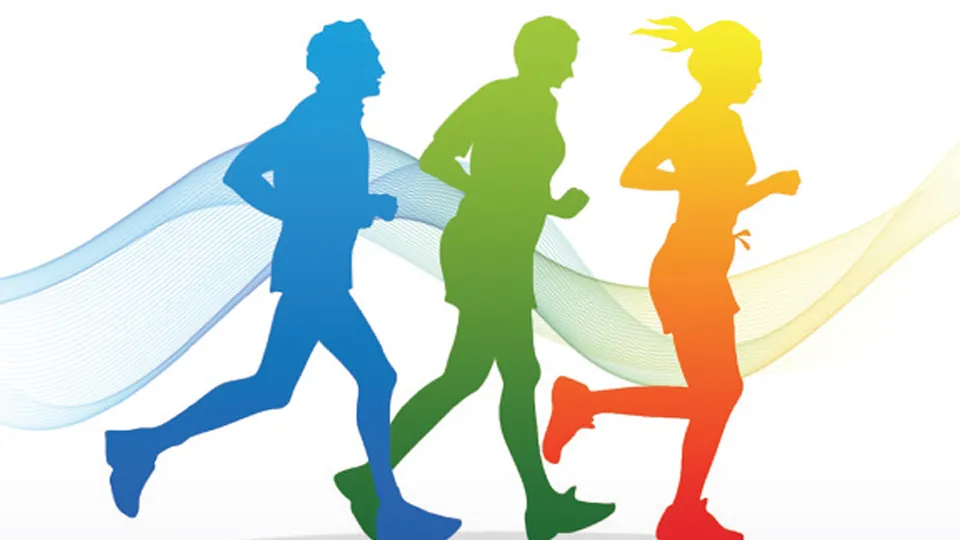 35e Journée genevoise de nutrition clinique