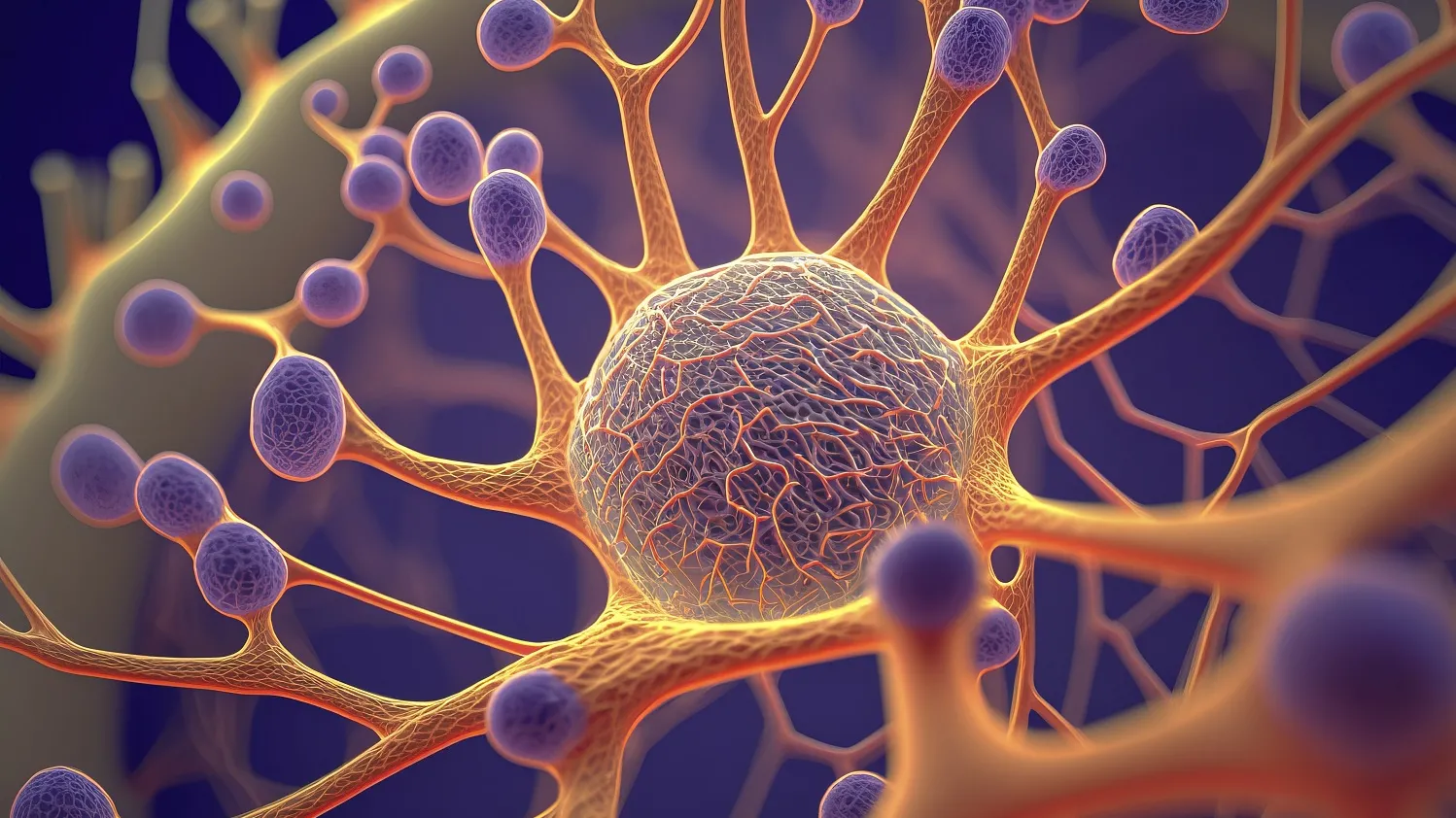 38e Journée romande d'allergologie