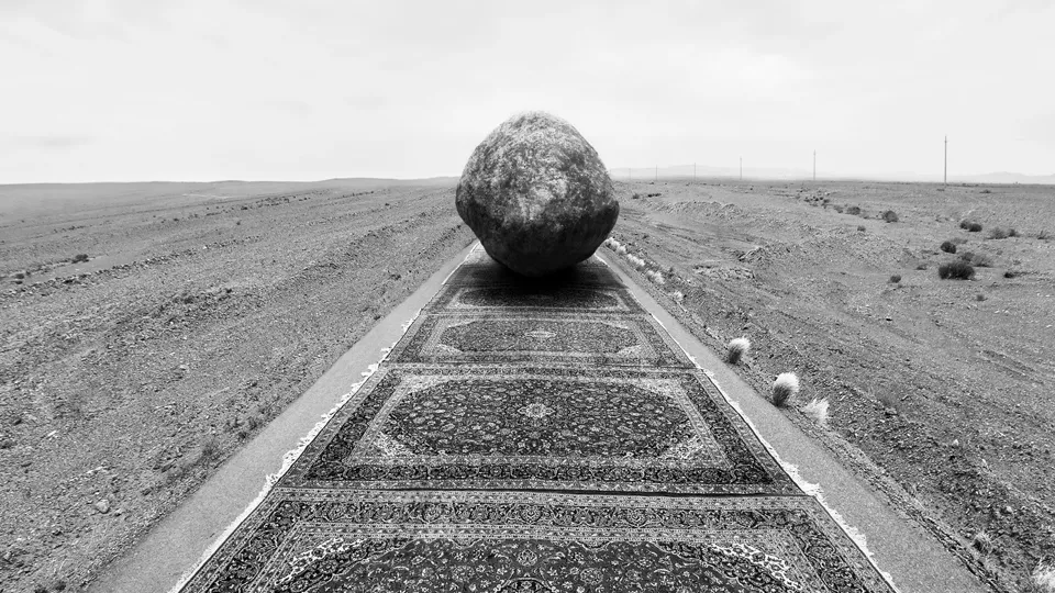 Midi ailleurs: le FIFDH aux HUG