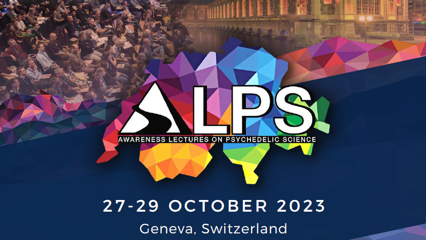 ALPS conférence 2023