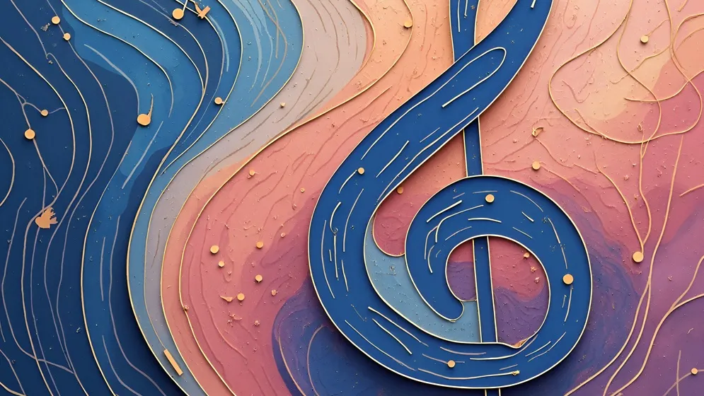 Conférence endométriose