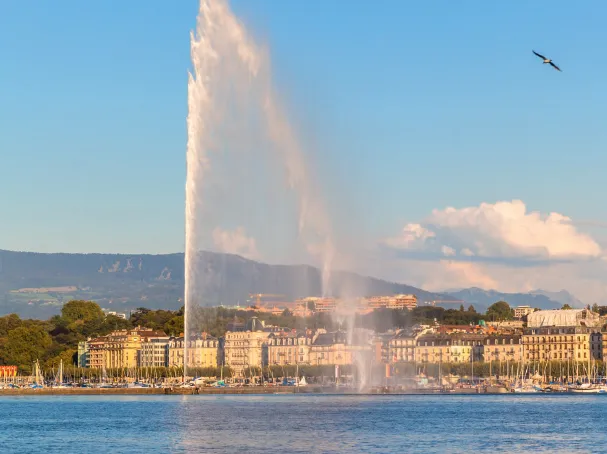 Forum 2021 du cancer de la prostate 