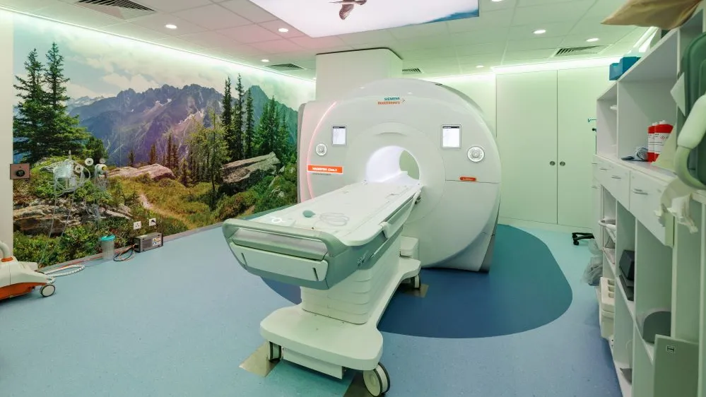 Symposium inauguration IRM MAGNETON Cima.X : Premières expériences d’utilisation LUNDI 27 OCTOBRE 2025,