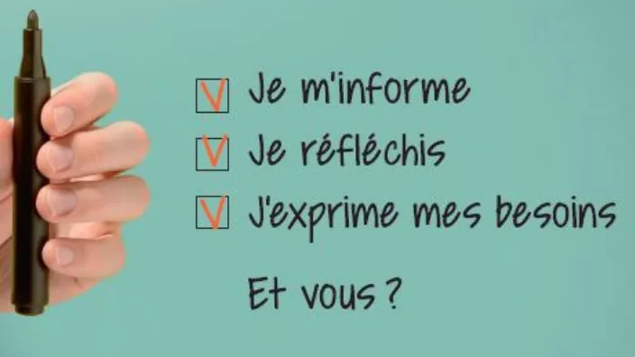 Journée mondiale des soins palliatifs