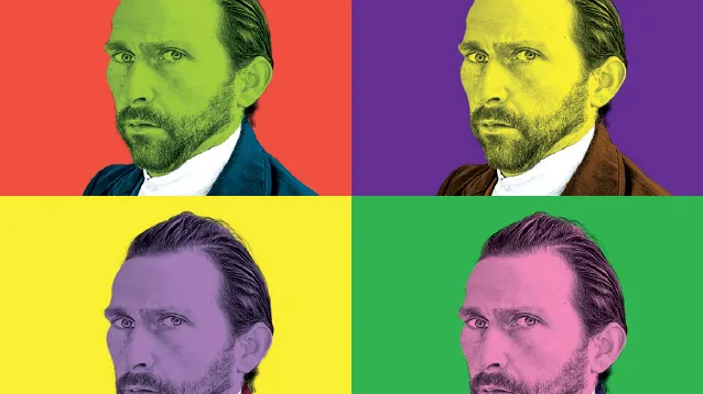 Journée mondiale des troubles bipolaires 2023