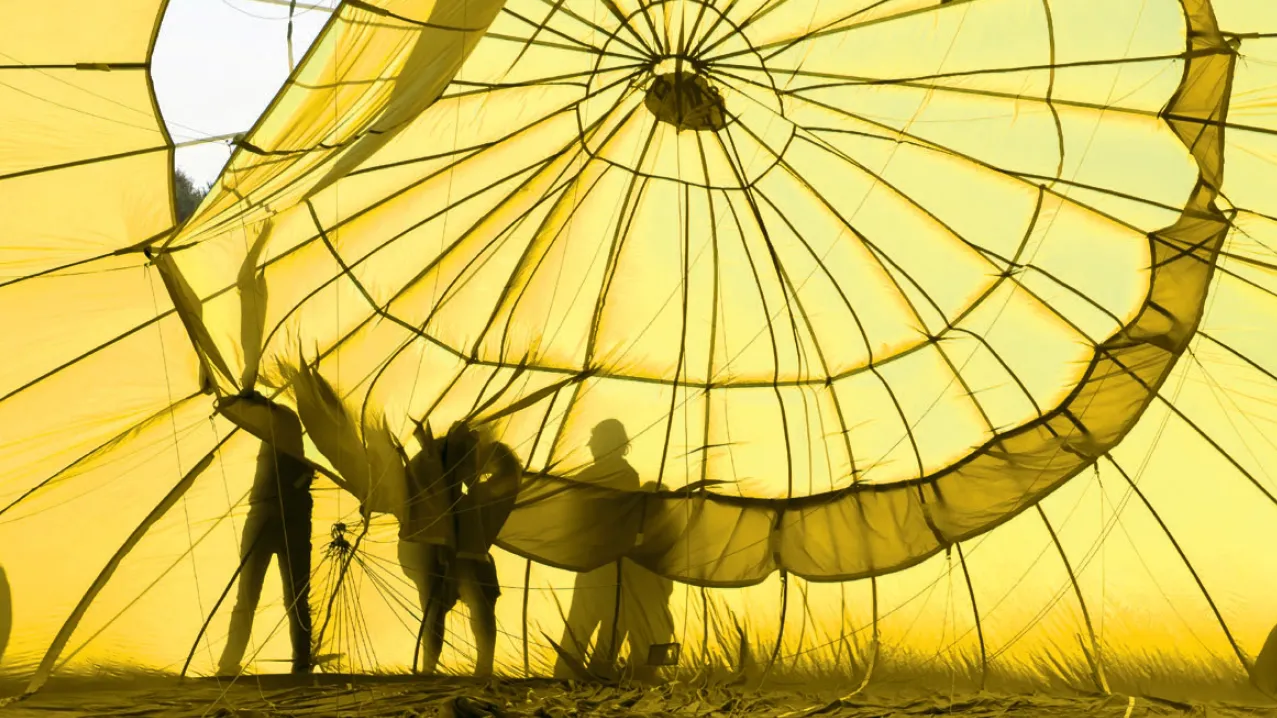 11e Journée d’étude du Réseau Déficience Intellectuelle