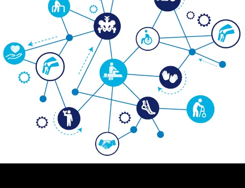 rencontres scientifiques physiothérapie