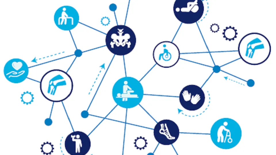 rencontres scientifiques physiothérapie