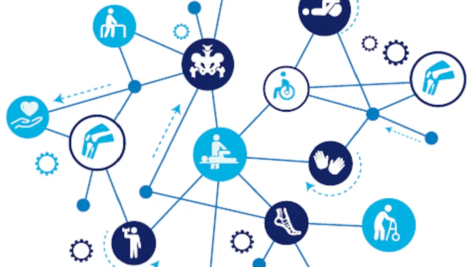 rencontres scientifiques physiothérapie