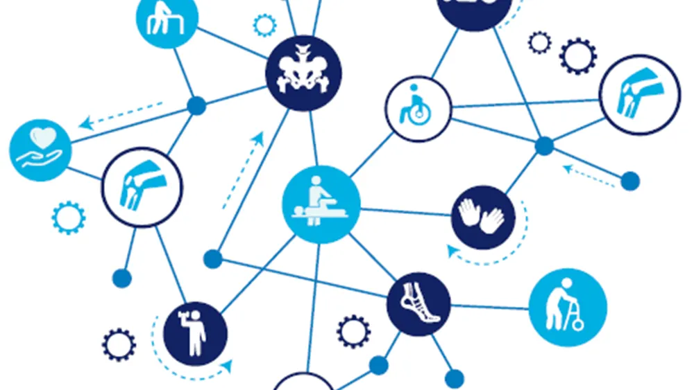 rencontres scientifiques physiothérapeutes 2023