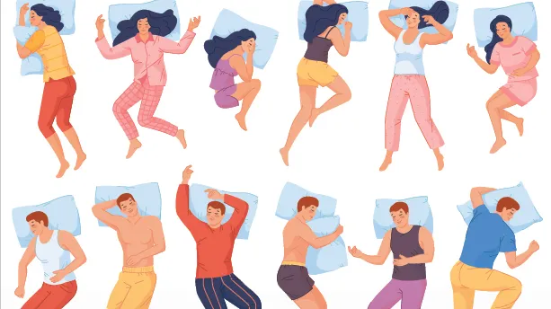 Formation TCC1 insomnies