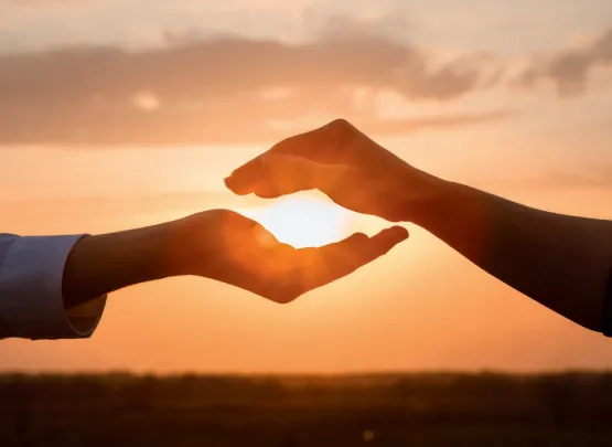 symposium sp professionnels