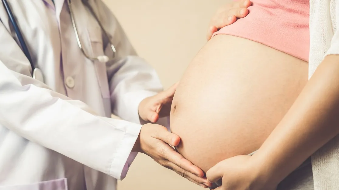 Symposium sur les indications au déclenchement