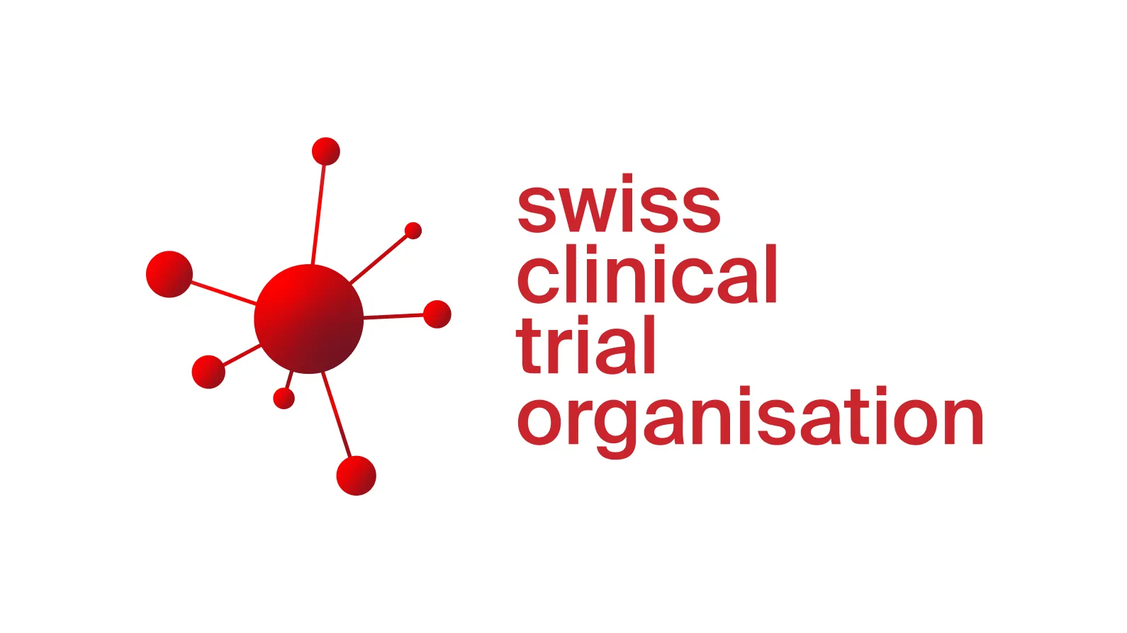 SCTO Programme PPI SNSF IICT