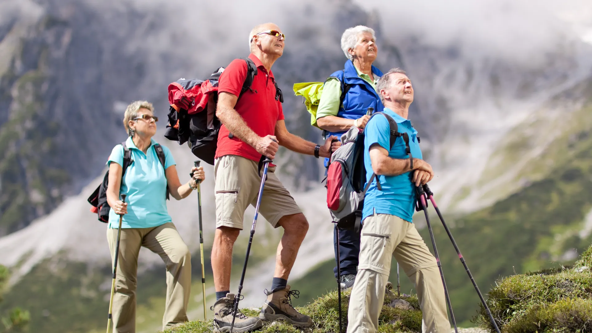 journée genevoise sur la santé mentale de la personne âgée