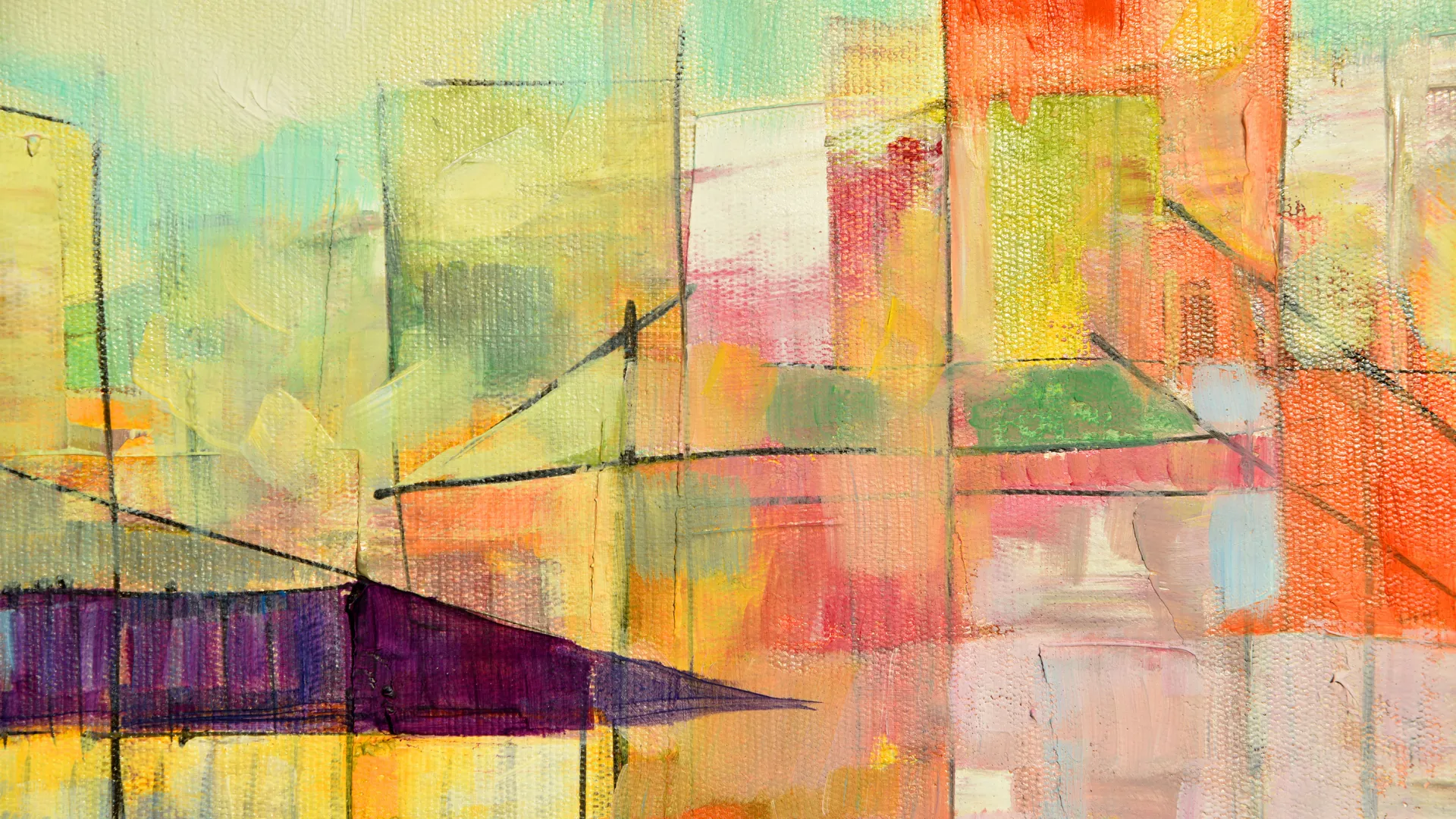 Symposium de départ en l’honneur du Pr Guido Bondolfi