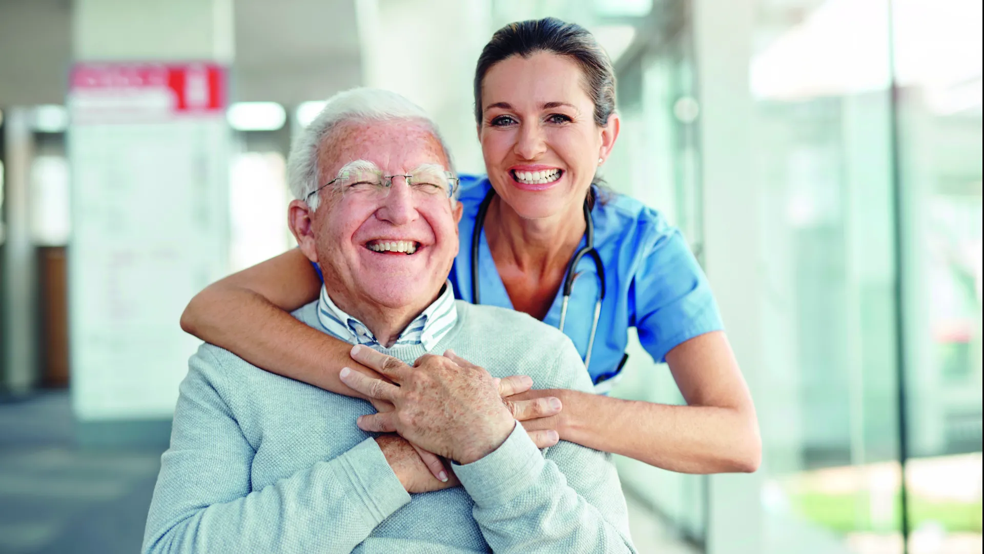 formation de gériatrie avancée