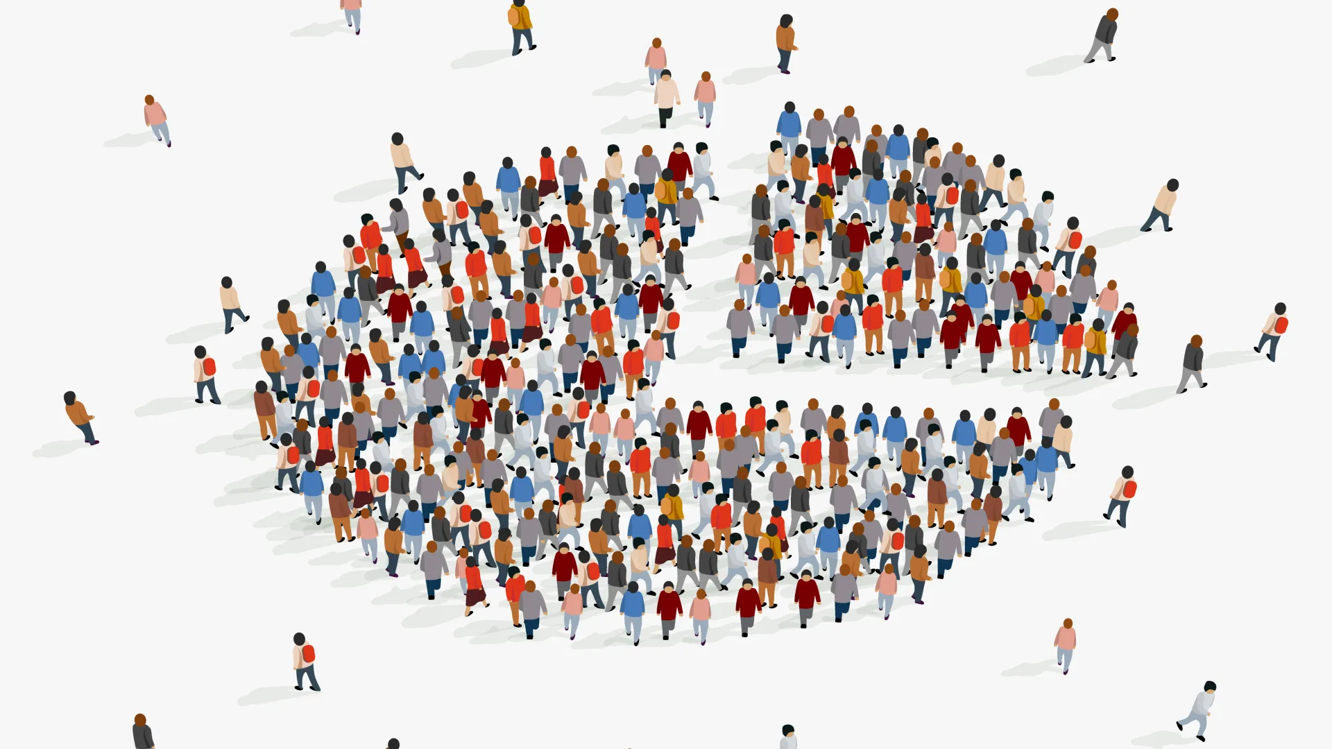 café de l'innovation : 27.02.24