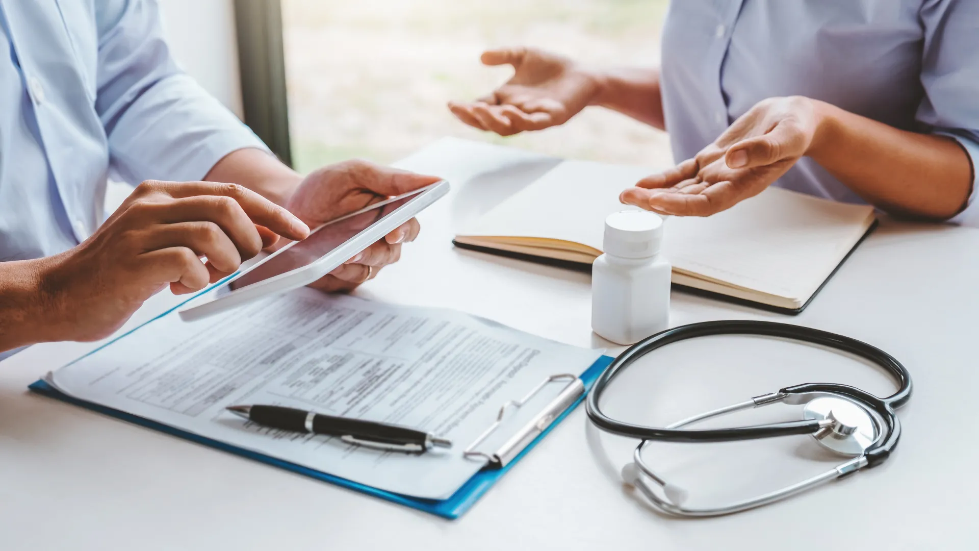 sympo pro soins palliatfis 2023