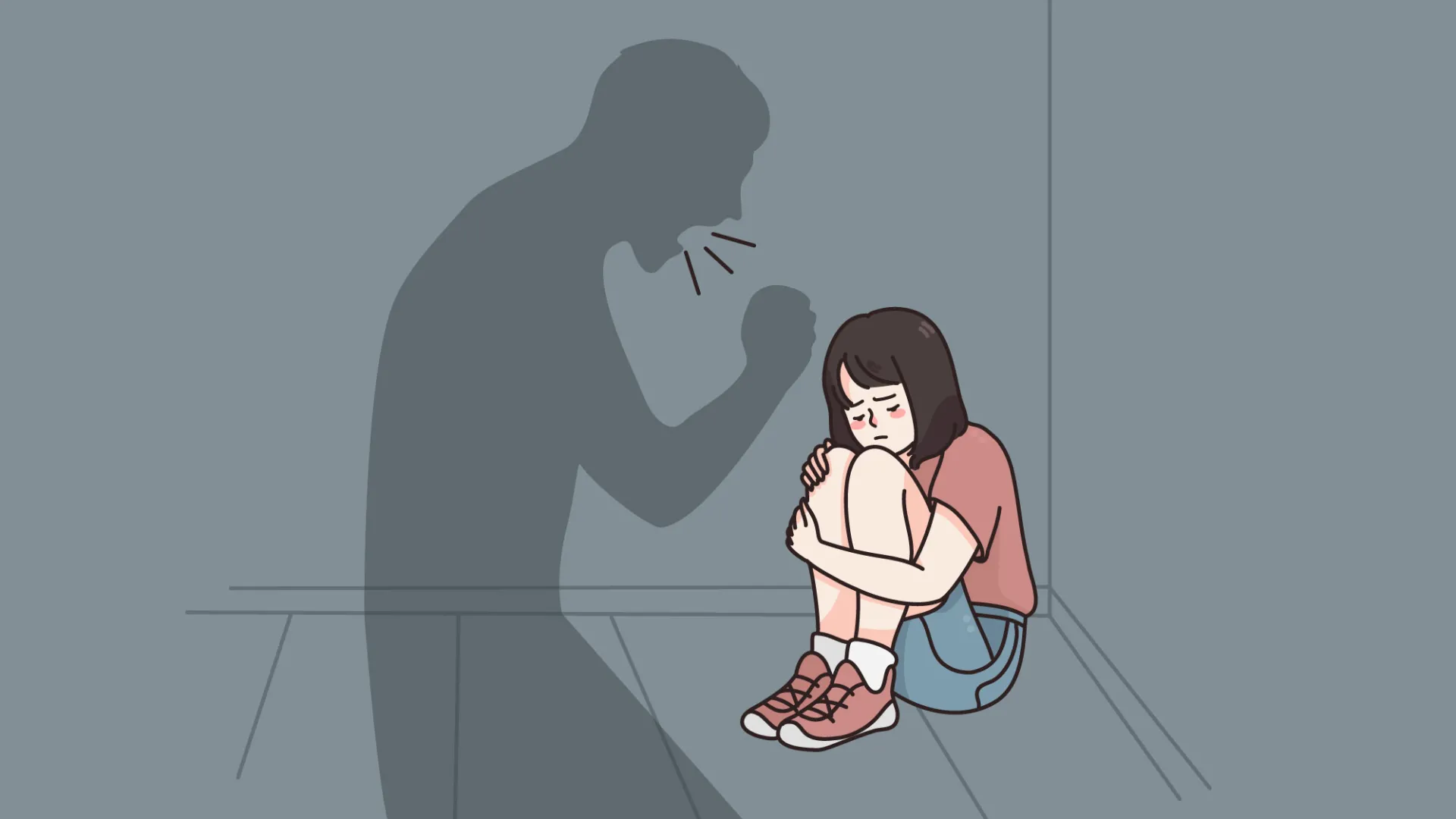 symposium traumacare