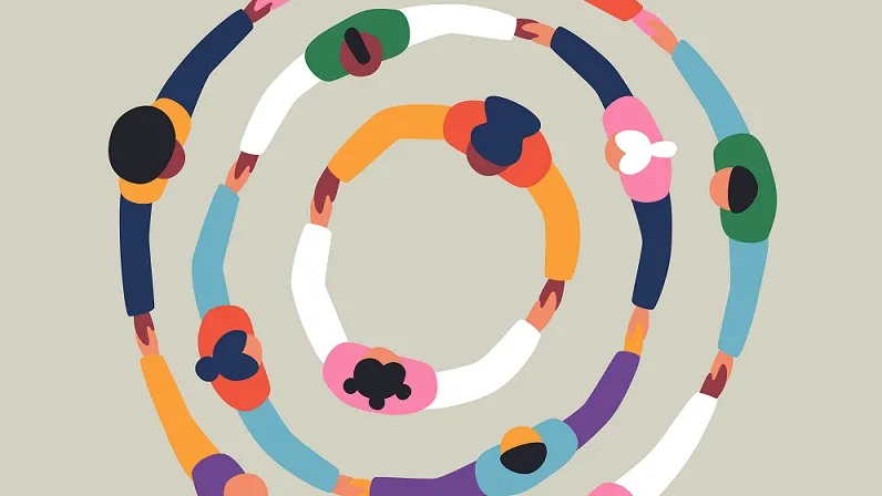 Ecole et handicap, comment ça marche ?