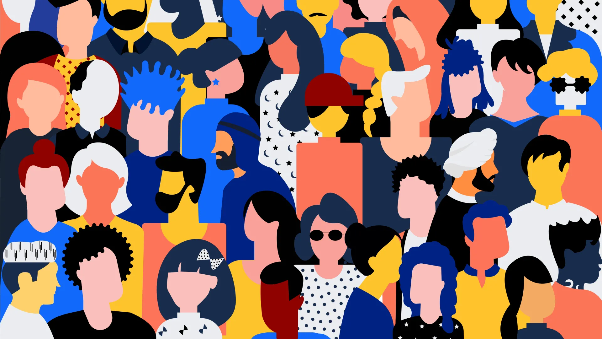 symposium soins palliatifs