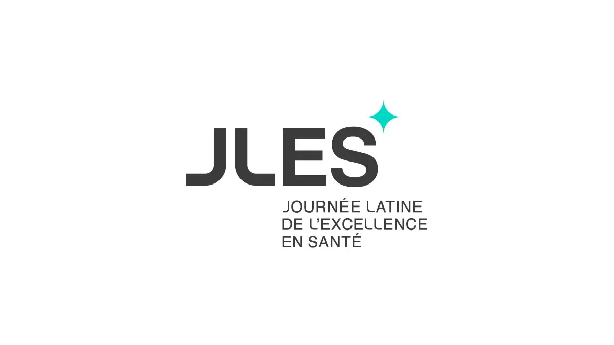 logo JLES