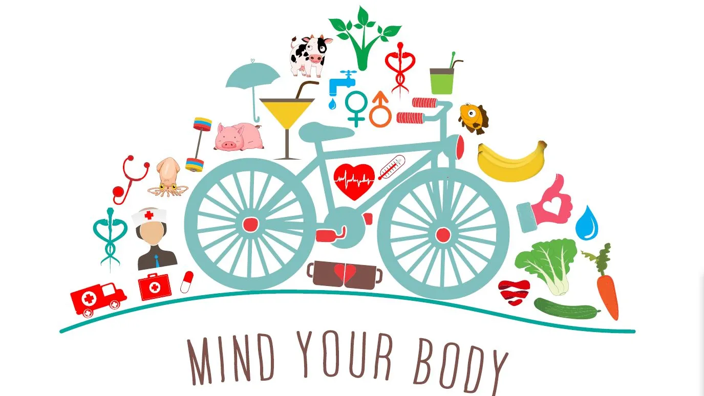 journée mondiale troubles bipolaires