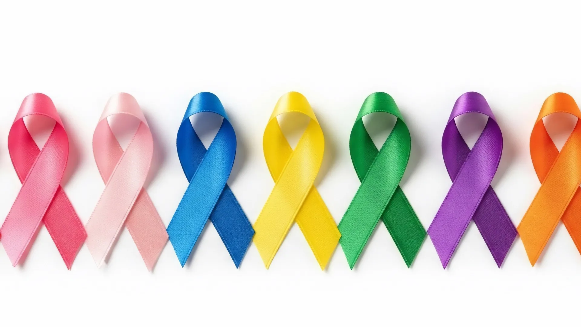 Journée mondiale contre le cancer 2026