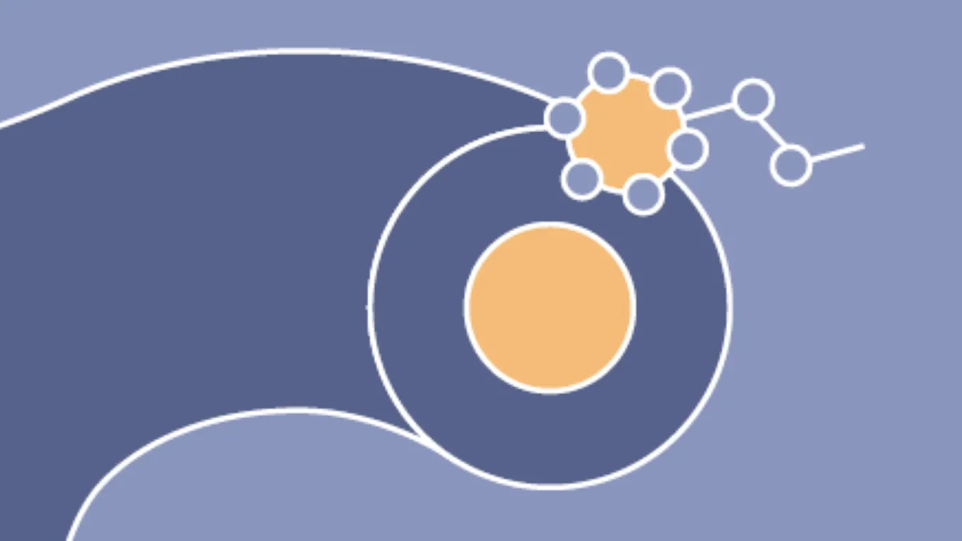 Journée romande d’endocrinologie