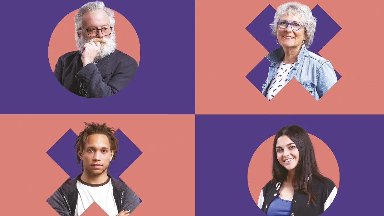 Journées de sensibilisation au don d’organes et de t issus