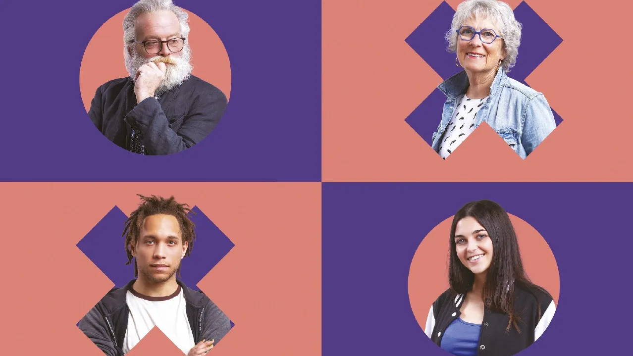 Journées de sensibilisation au don d’organes et de tissus