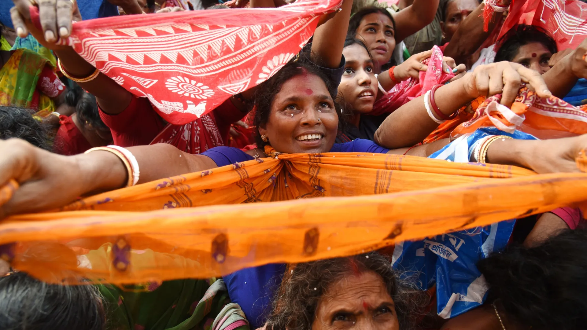 diversité culturelle