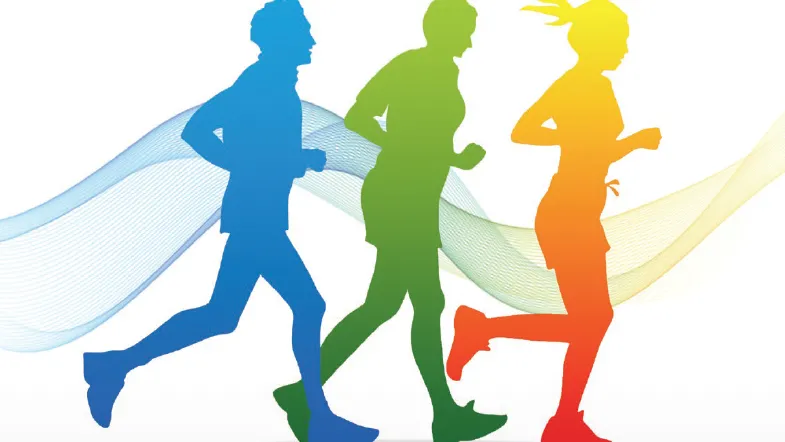 Journée nutrition visuel 