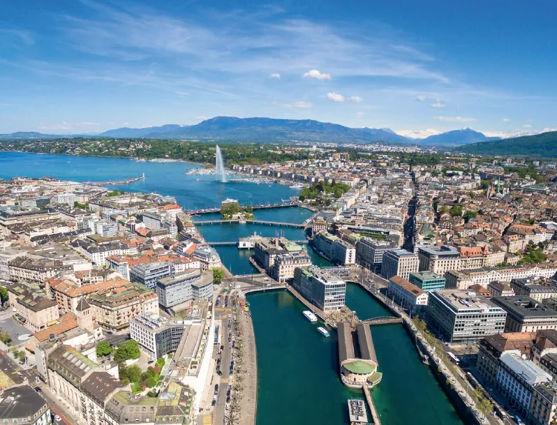 Journée romande d'endocrinologie 2023