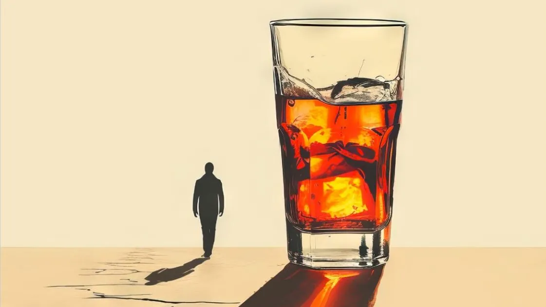 Journée alcool 2024