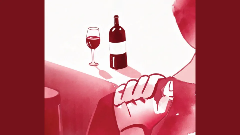 Journée alcool 2025