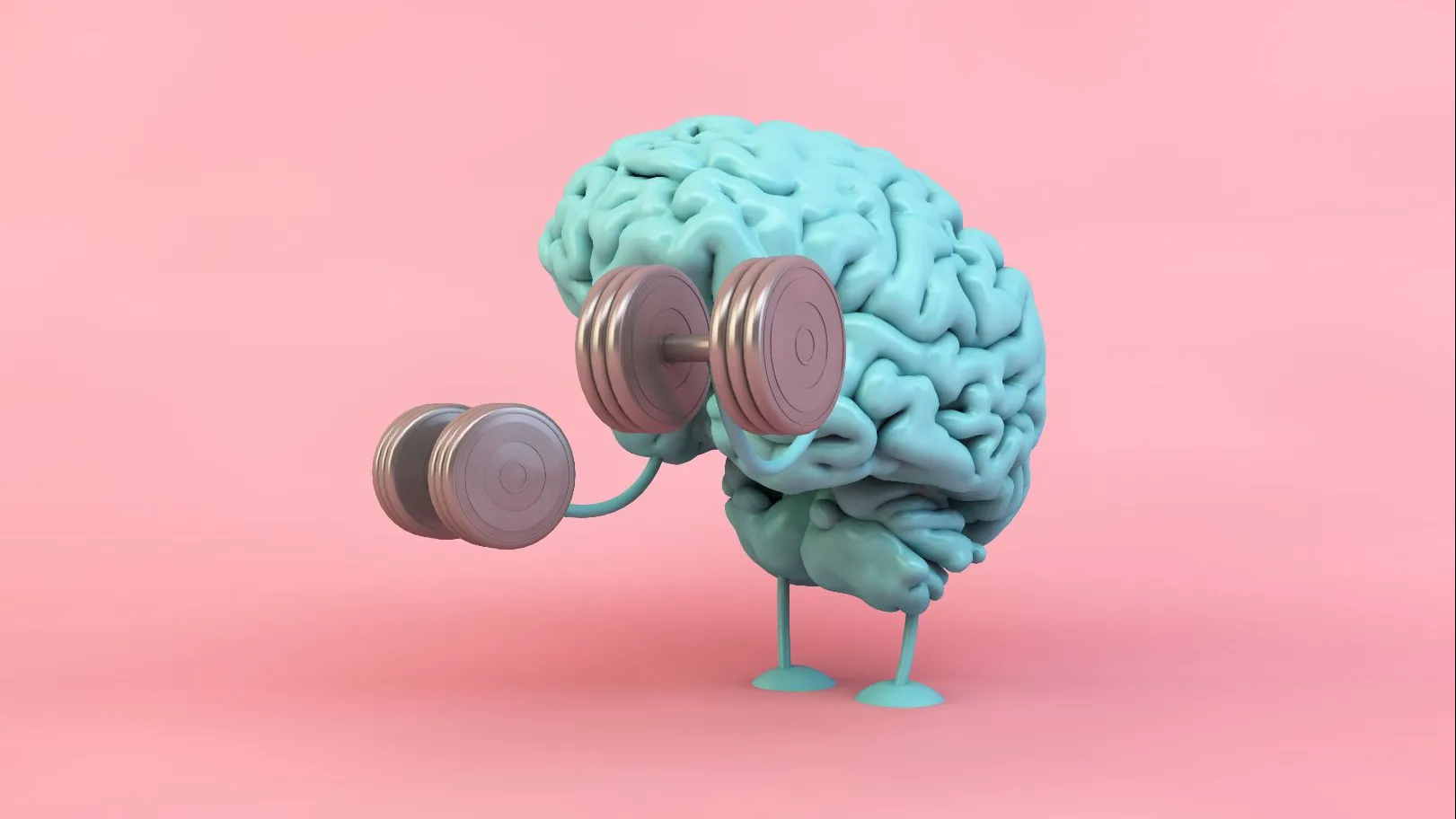 Journée Parkinson HUG 2024