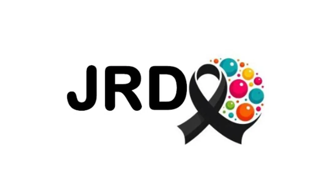 JRDO 2026